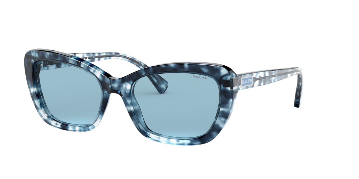 Ralph Lauren RA5264 5844E3 Occhiali da sole Ralph Lauren 1