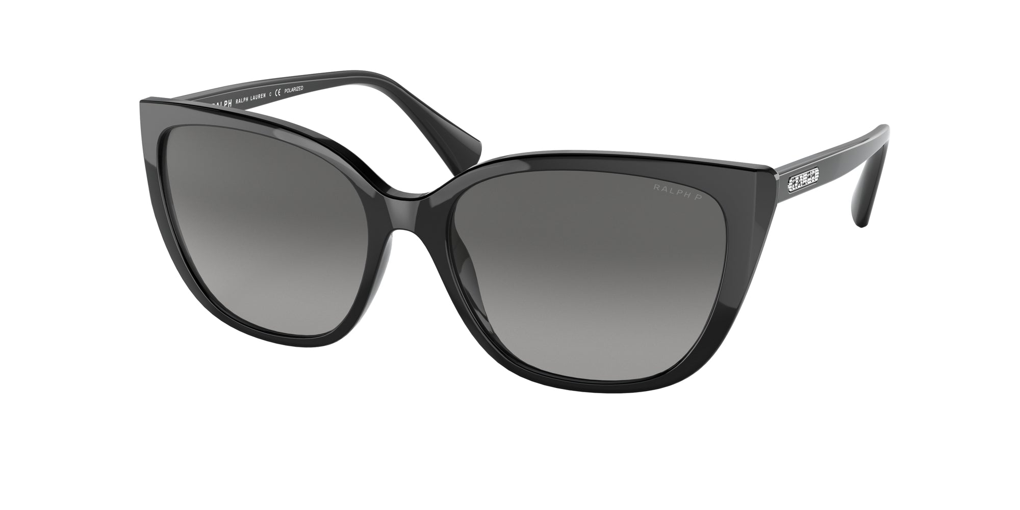 Ralph Lauren RA5274 5001T3 Occhiali da sole Ralph Lauren 1