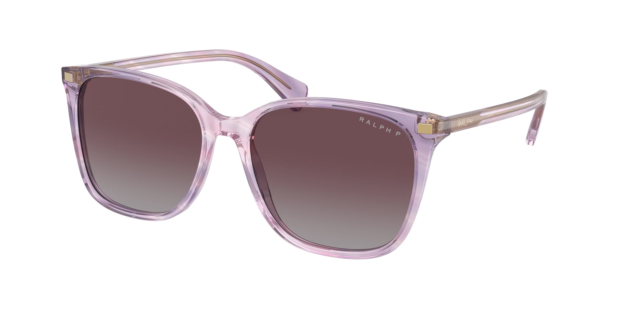 Ralph Lauren RA5293 VVCV 603662 Occhiali da sole Ralph Lauren 1