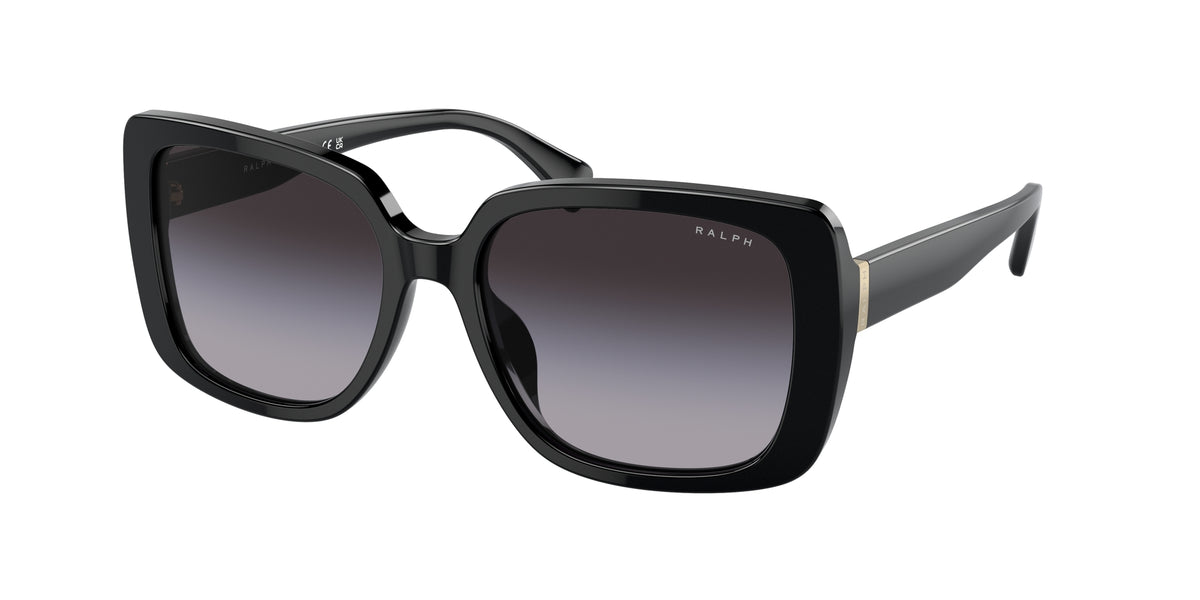Ralph Lauren RA5298U 50018G Occhiali da sole Ralph Lauren 1