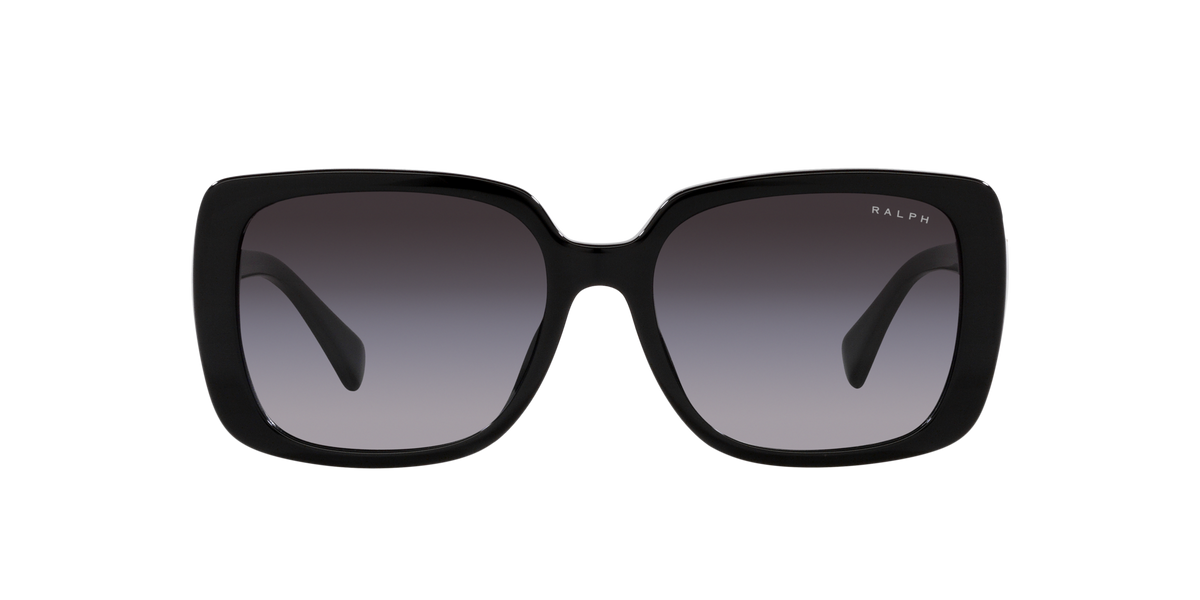 Ralph Lauren RA5298U 50018G Occhiali da sole Ralph Lauren 2
