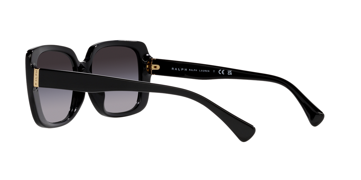 Ralph Lauren RA5298U 50018G Occhiali da sole Ralph Lauren 6