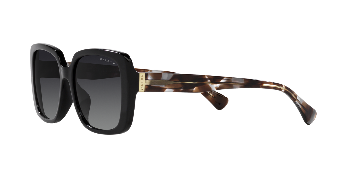 Ralph Lauren RA5298U 5001T3 Occhiali da sole Ralph Lauren 4