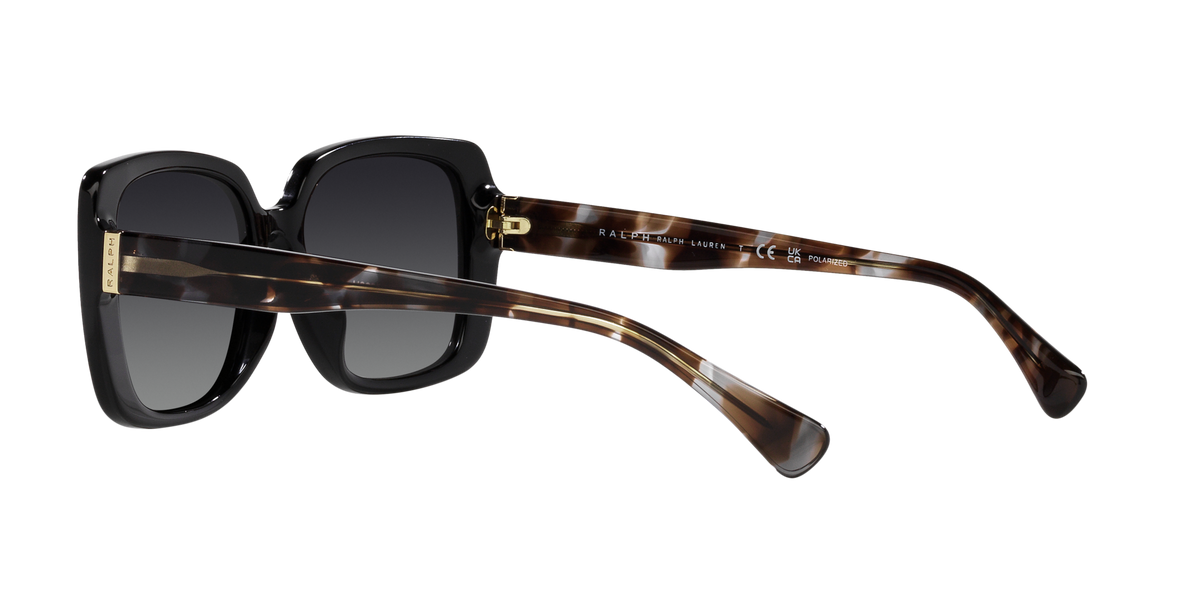 Ralph Lauren RA5298U 5001T3 Occhiali da sole Ralph Lauren 6