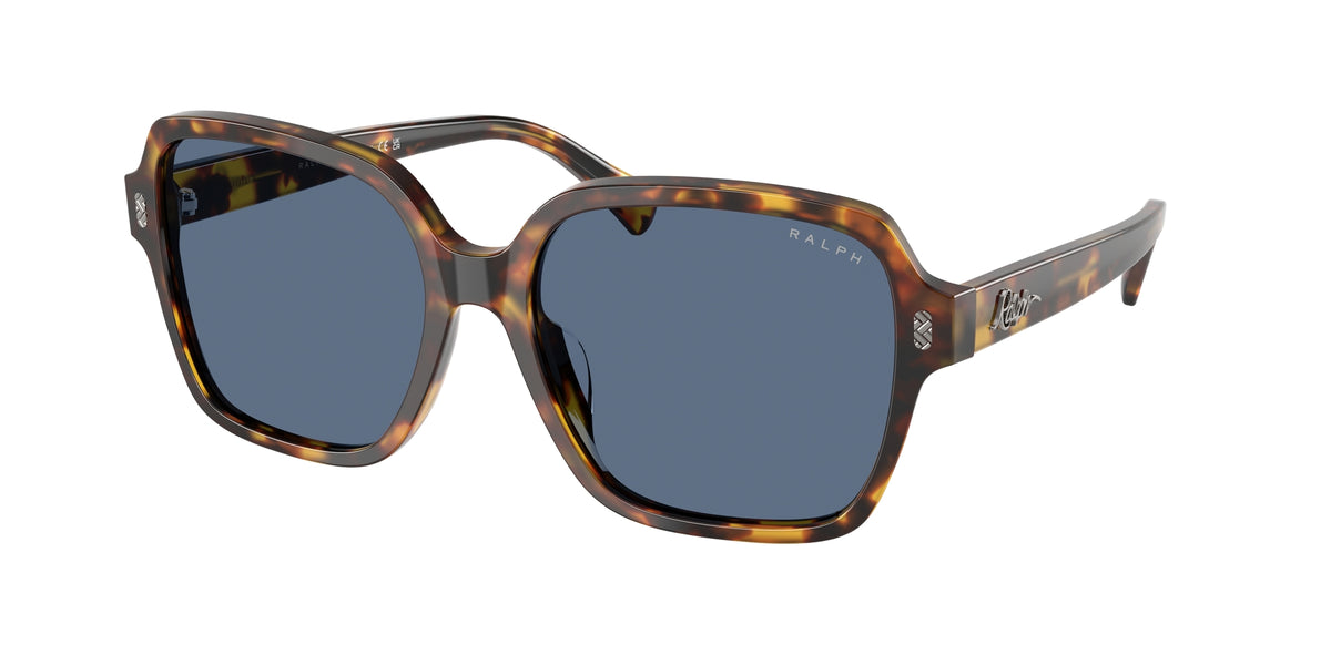 Ralph Lauren RA5304U 513480 Napszemüveg Ralph Lauren 1
