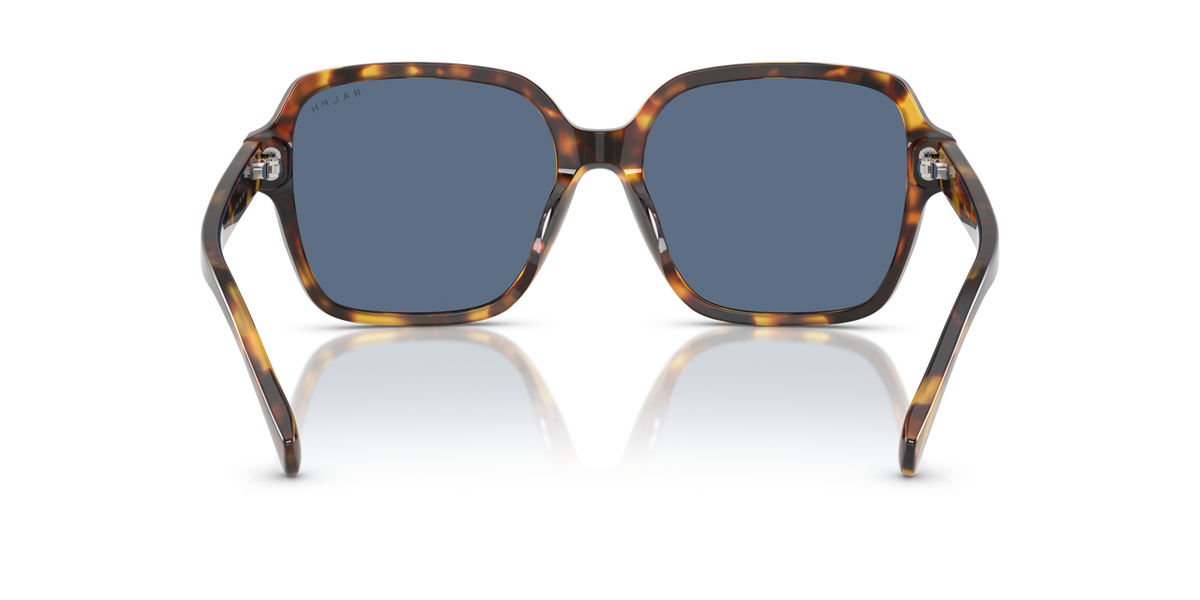 Ralph Lauren RA5304U 513480 Napszemüveg Ralph Lauren 5