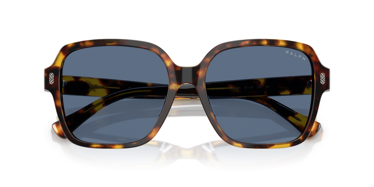 Ralph Lauren RA5304U 513480 Napszemüveg Ralph Lauren 2