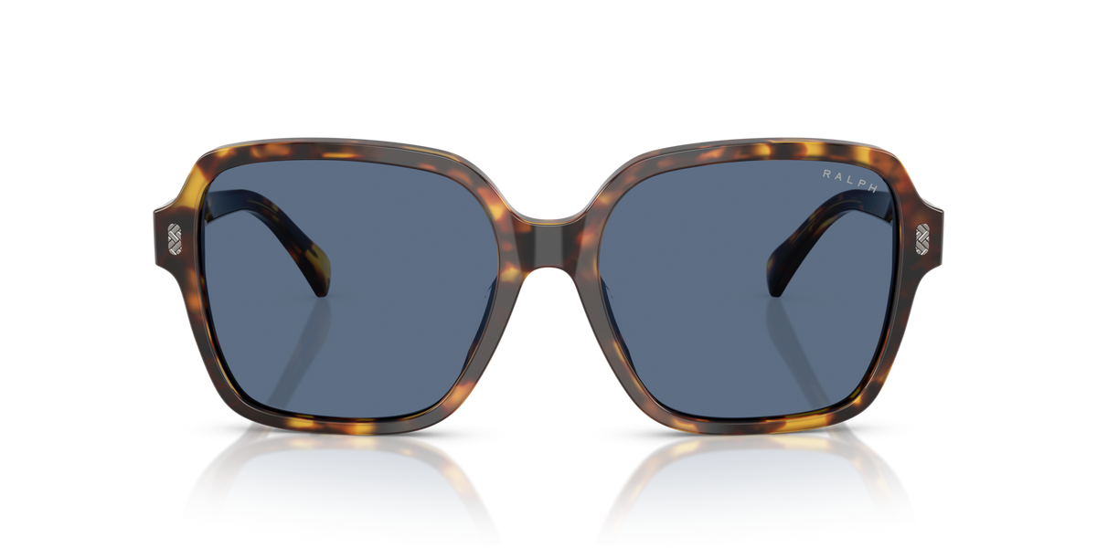 Ralph Lauren RA5304U 513480 Napszemüveg Ralph Lauren 3