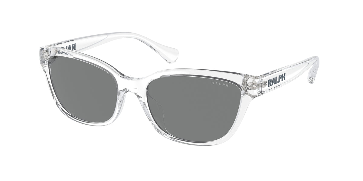 Ralph Lauren RA5307U 533187 Occhiali da sole Ralph Lauren 1
