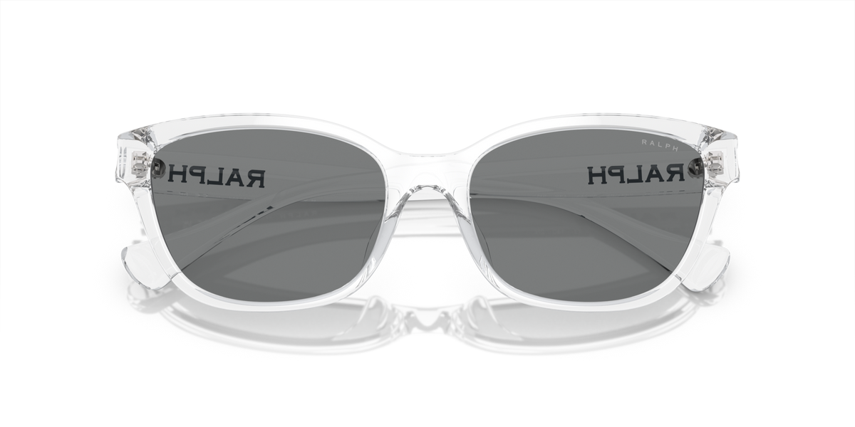 Ralph Lauren RA5307U 533187 Occhiali da sole Ralph Lauren 2