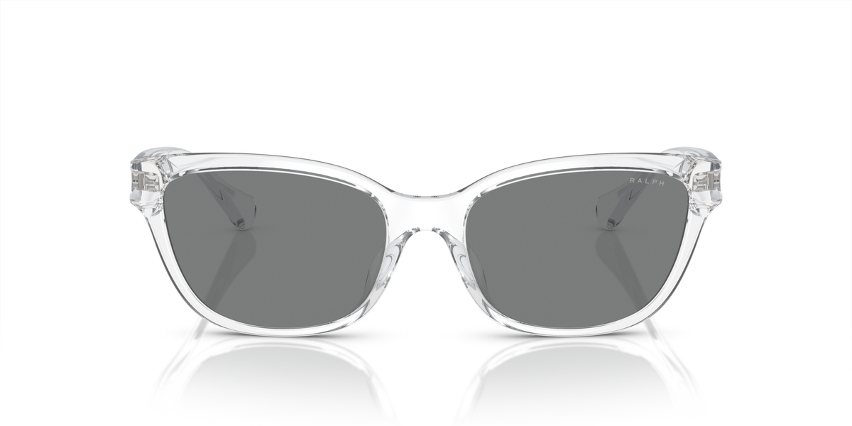 Ralph Lauren RA5307U 533187 Occhiali da sole Ralph Lauren 3