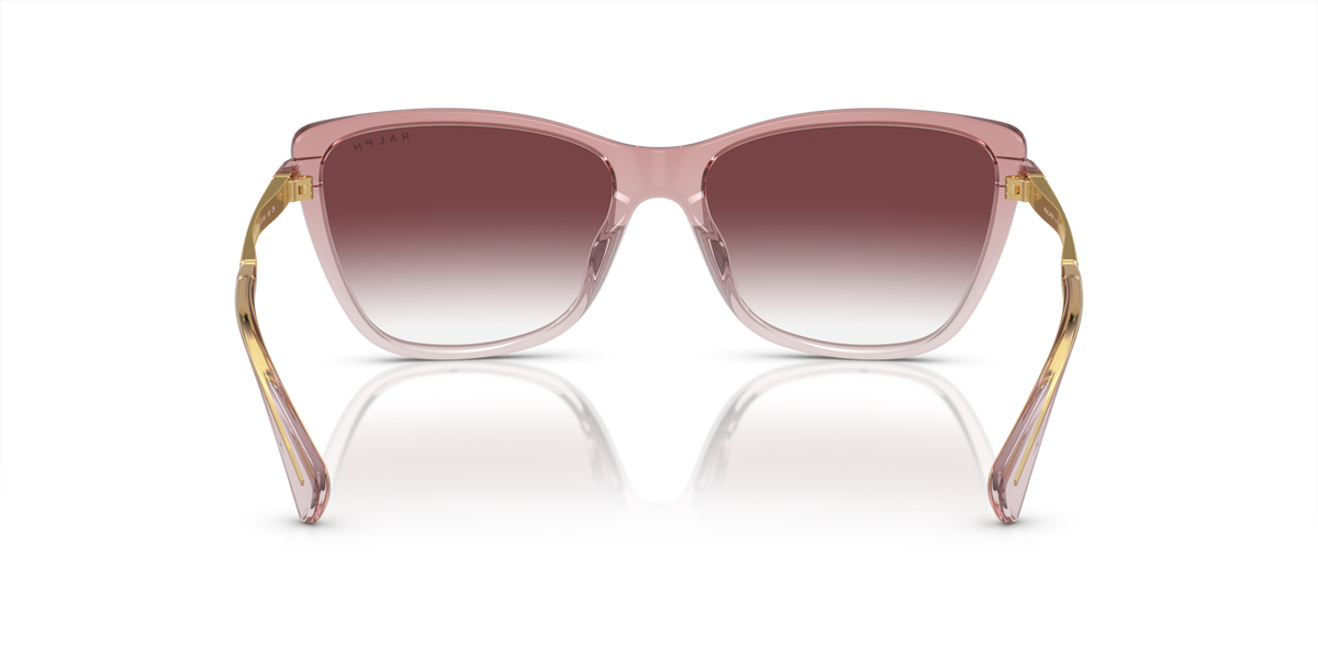 Ralph Lauren RA5308U 61258H Occhiali da sole Ralph Lauren 5