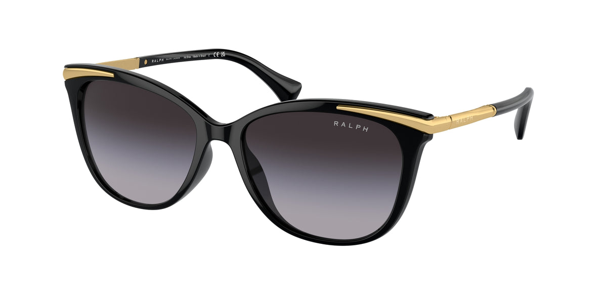 Ralph Lauren RA5309U 50018G Occhiali da sole Ralph Lauren 1