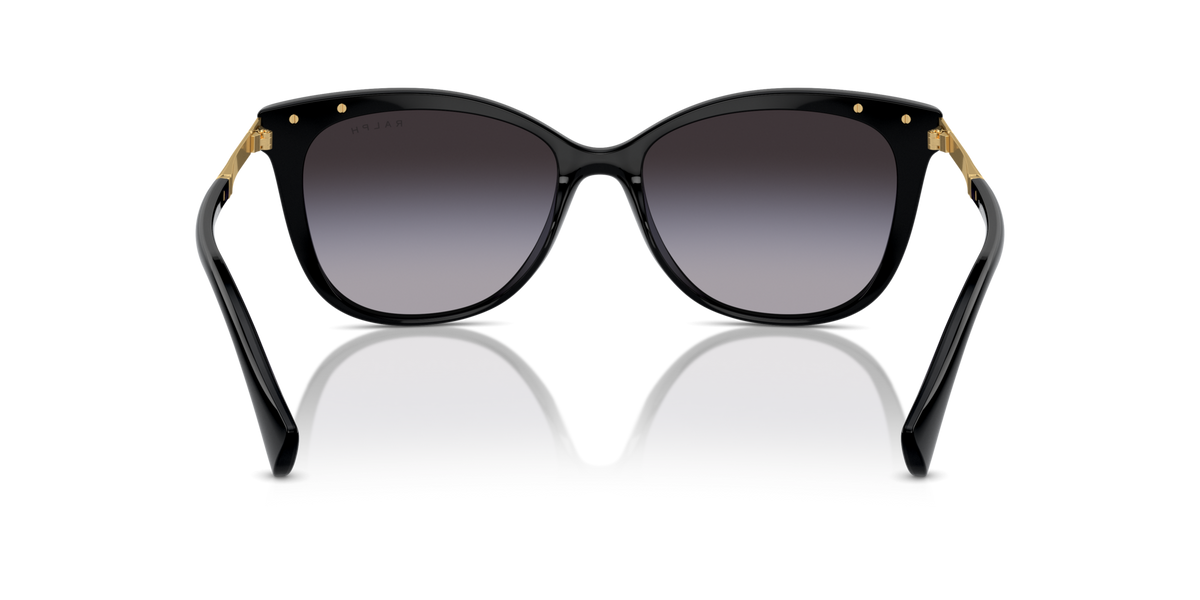 Ralph Lauren RA5309U 50018G Occhiali da sole Ralph Lauren 5