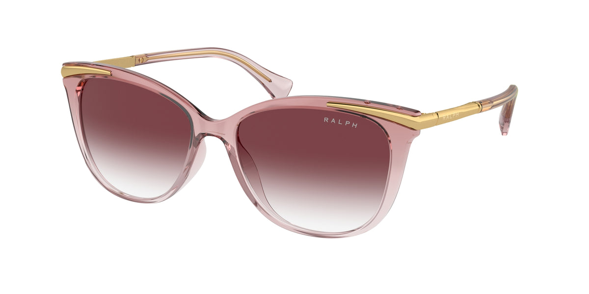 Ralph Lauren RA5309U 61258H Occhiali da sole Ralph Lauren 1