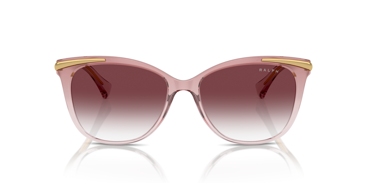 Ralph Lauren RA5309U 61258H Occhiali da sole Ralph Lauren 3