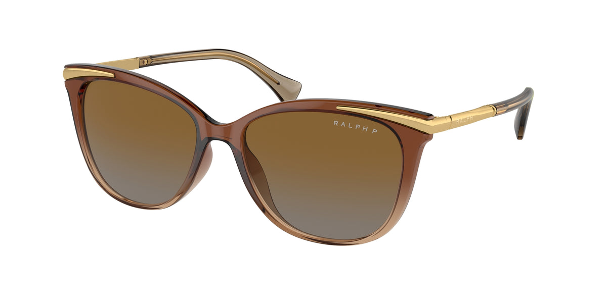 Ralph Lauren RA5309U 6133T5 Occhiali da sole Ralph Lauren 1