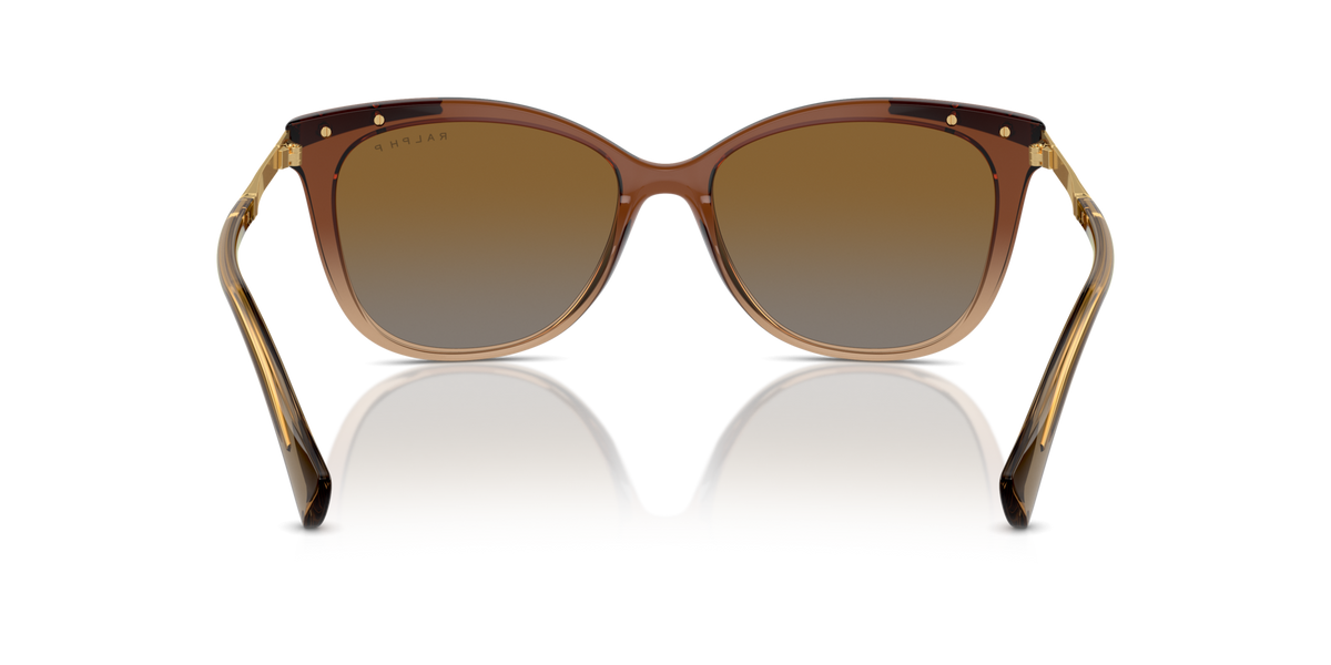 Ralph Lauren RA5309U 6133T5 Occhiali da sole Ralph Lauren 5