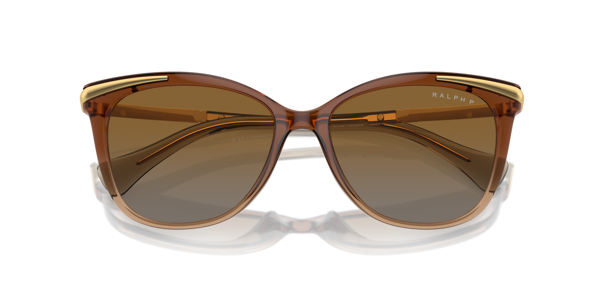 Ralph Lauren RA5309U 6133T5 Occhiali da sole Ralph Lauren 2