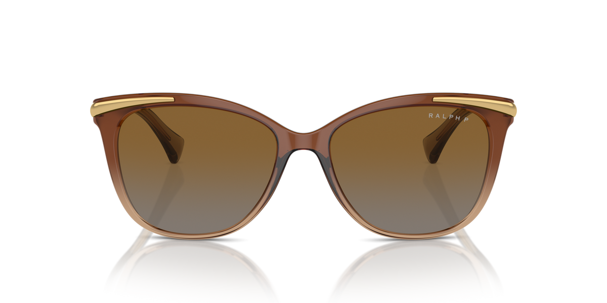 Ralph Lauren RA5309U 6133T5 Occhiali da sole Ralph Lauren 3
