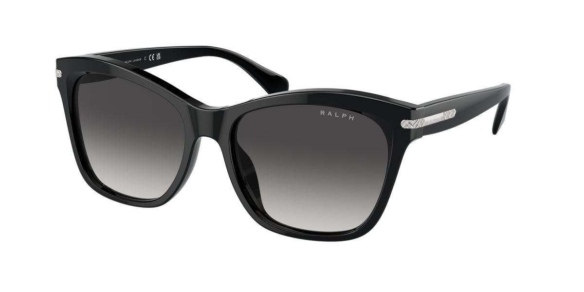 Ralph Lauren RA5310U 50018G Occhiali da sole Ralph Lauren 1