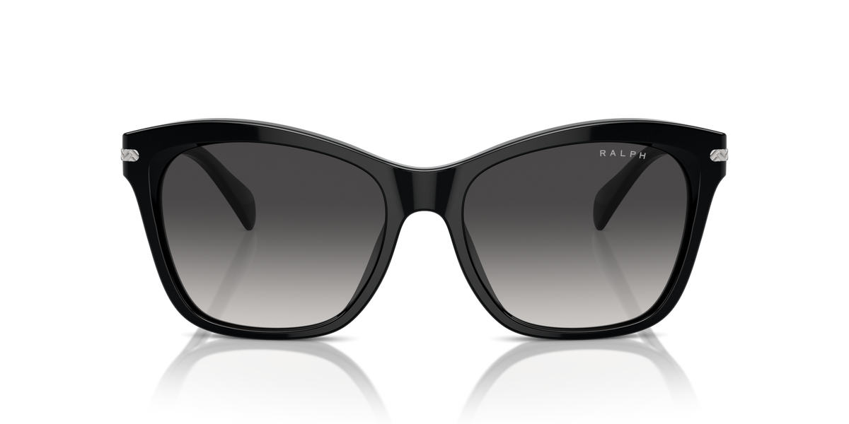 Ralph Lauren RA5310U 50018G Occhiali da sole Ralph Lauren 3