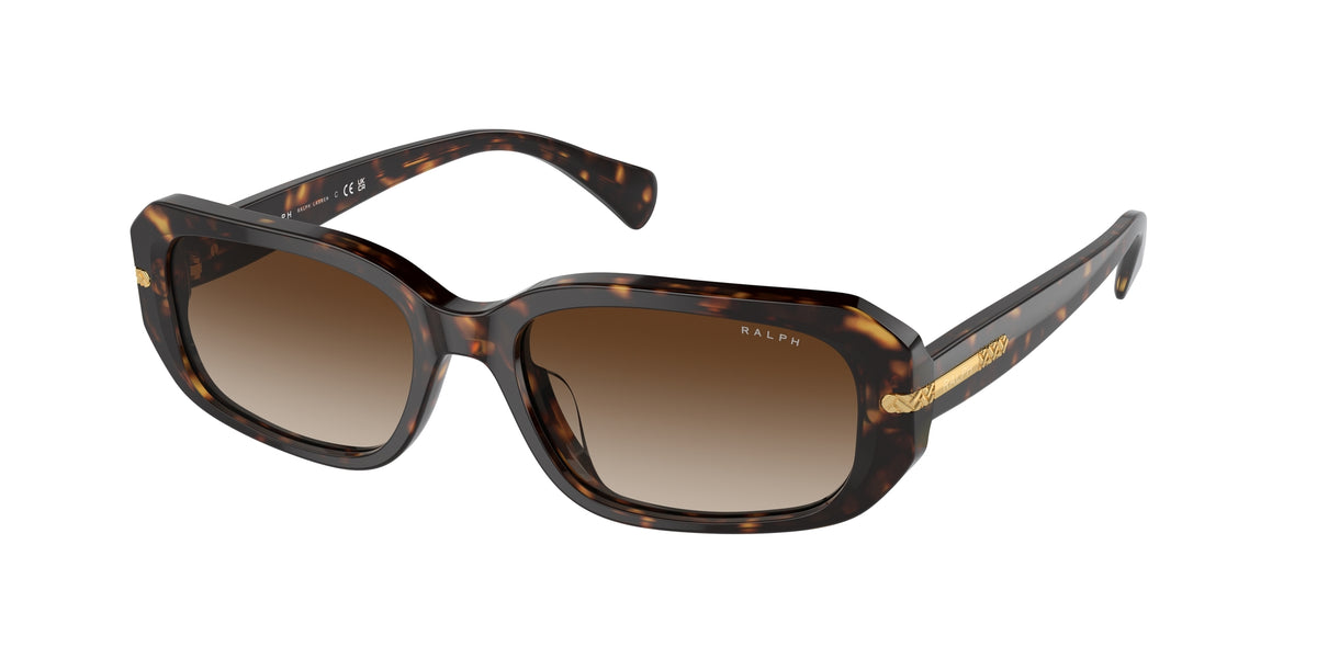 Ralph Lauren RA5311U 500313 Occhiali da sole Ralph Lauren 1