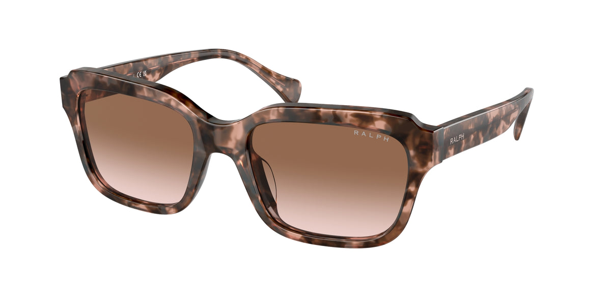Ralph Lauren RA5312U 605813 Occhiali da sole Ralph Lauren 1