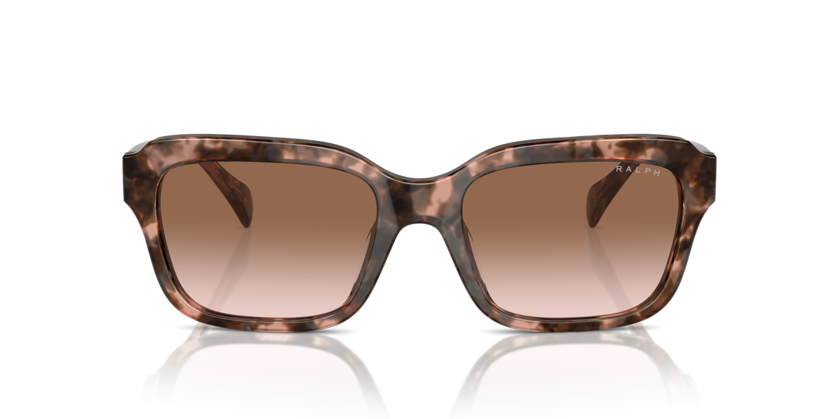 Ralph Lauren RA5312U 605813 Occhiali da sole Ralph Lauren 3