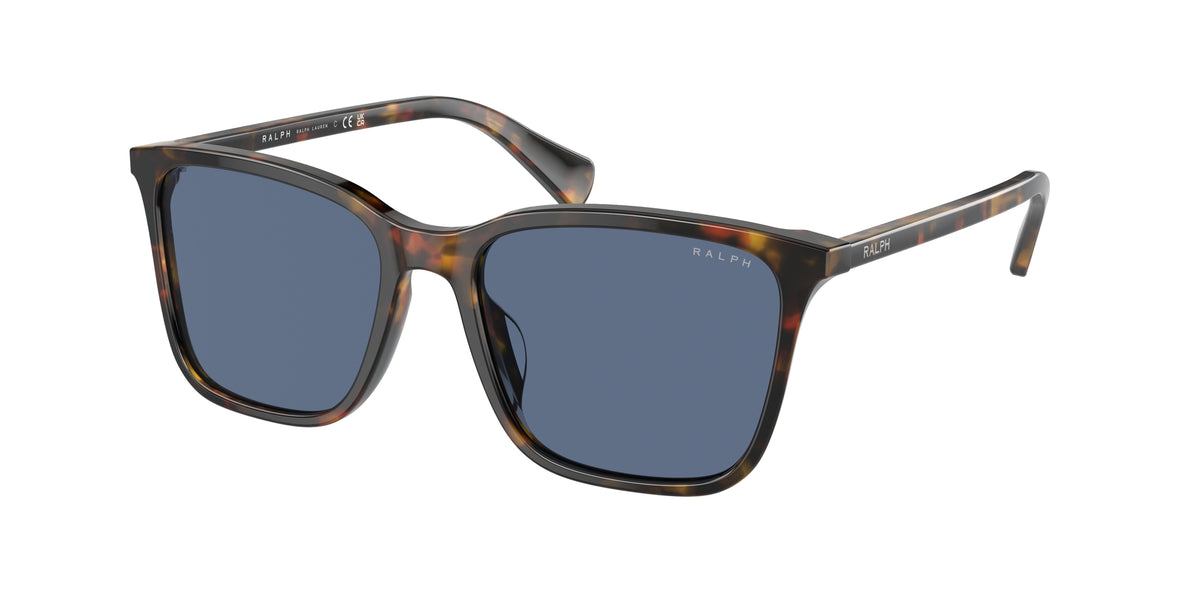 Ralph Lauren RA5314U 513480 Occhiali da sole Ralph Lauren 1