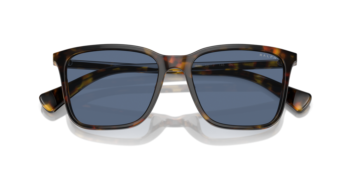 Ralph Lauren RA5314U 513480 Occhiali da sole Ralph Lauren 2