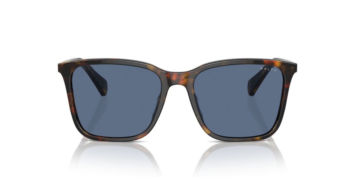 Ralph Lauren RA5314U 513480 Occhiali da sole Ralph Lauren 3