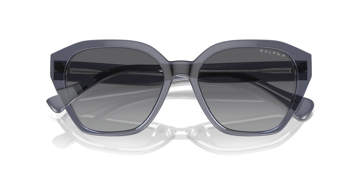 Ralph Lauren RA5315U 6187T3 Occhiali da sole Ralph Lauren 2