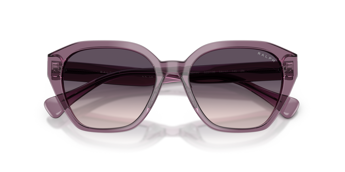 Ralph Lauren RA5315U 620736 Occhiali da sole Ralph Lauren 2