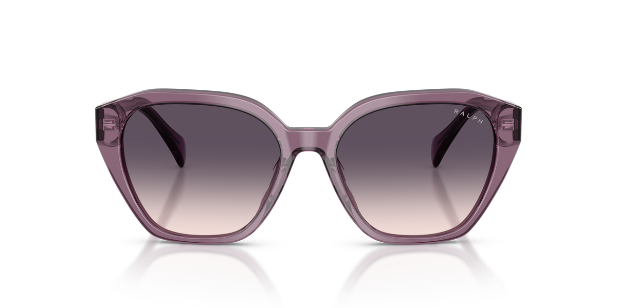 Ralph Lauren RA5315U 620736 Occhiali da sole Ralph Lauren 3