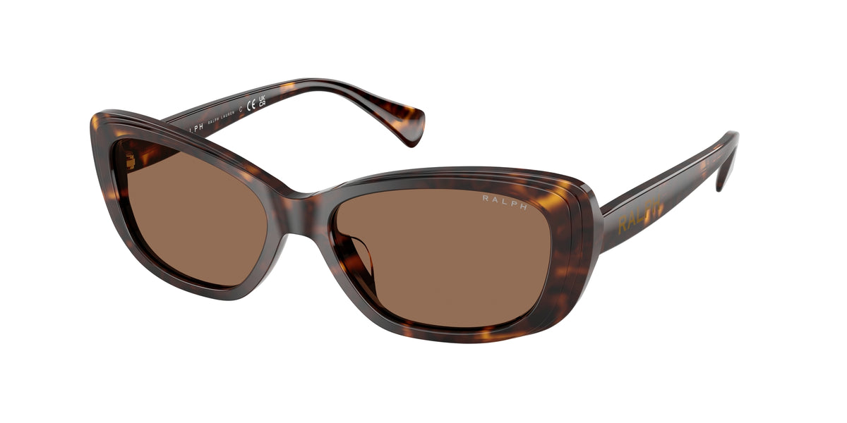 Ralph Lauren RA5322U 500313 Napszemüveg Ralph Lauren 1