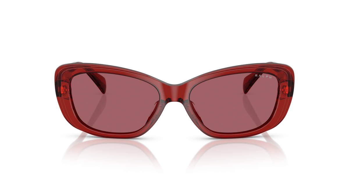 Ralph Lauren RA5322U 621069 Napszemüveg Ralph Lauren 3