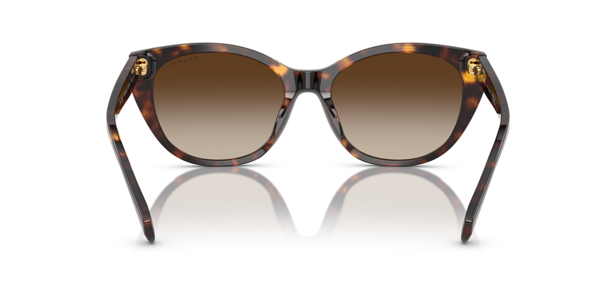 Ralph Lauren RA5324U 500313 Occhiali da sole Ralph Lauren 5