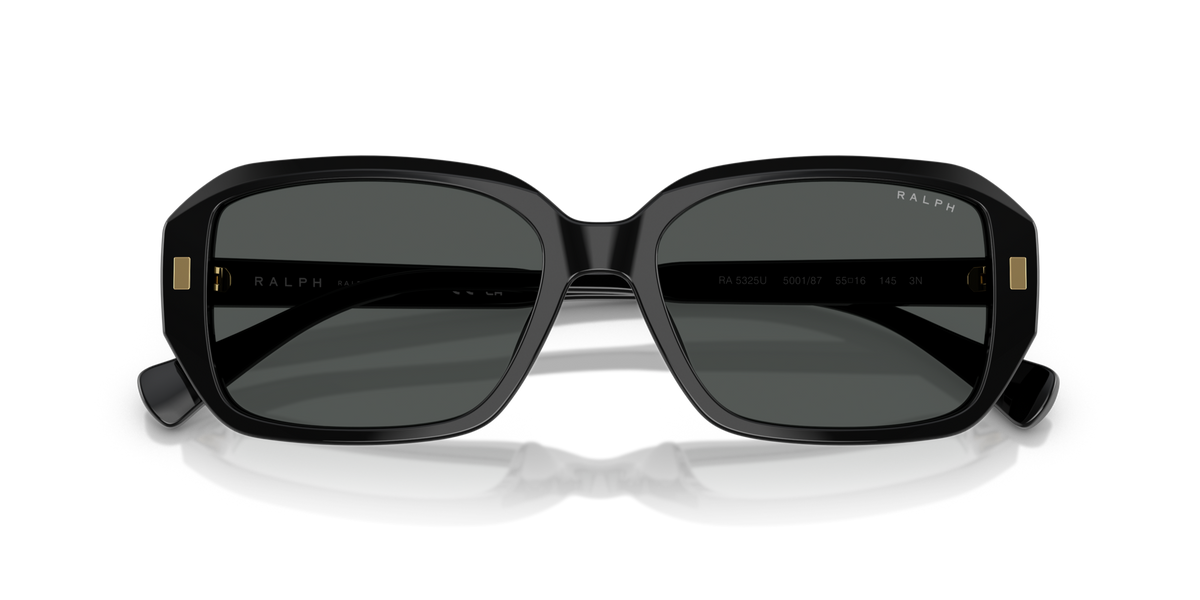 Ralph Lauren RA5325U 500187 Occhiali da sole Ralph Lauren 2