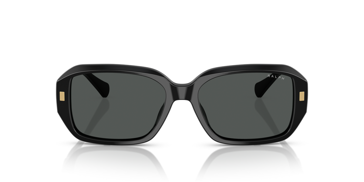 Ralph Lauren RA5325U 500187 Occhiali da sole Ralph Lauren 3