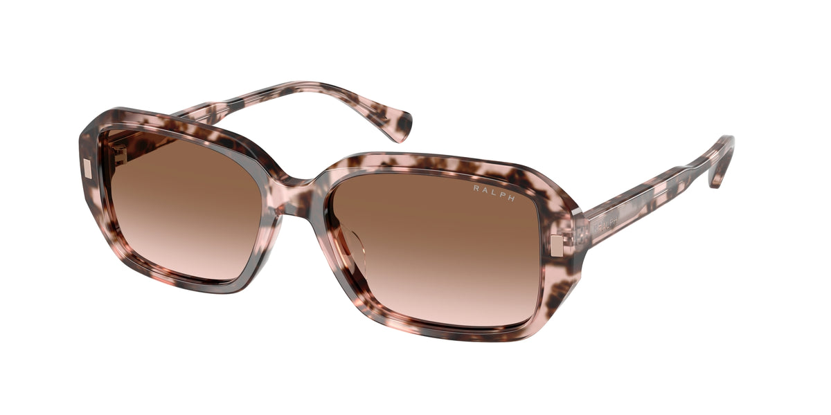 Ralph Lauren RA5325U 605813 Napszemüveg Ralph Lauren 1