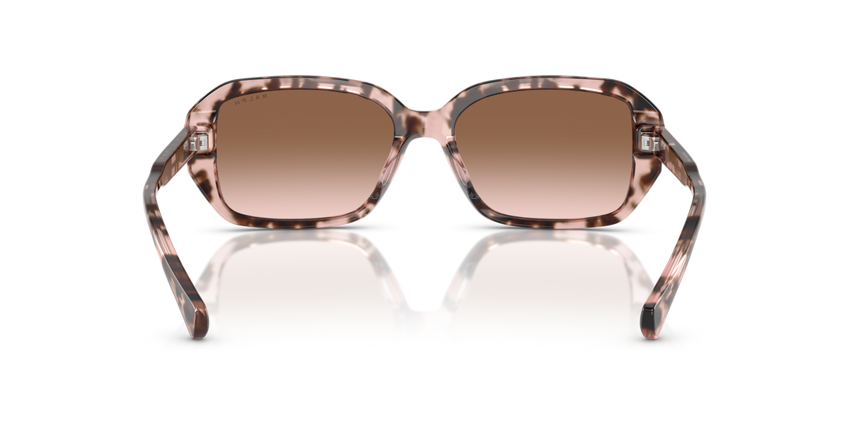 Ralph Lauren RA5325U 605813 Napszemüveg Ralph Lauren 5