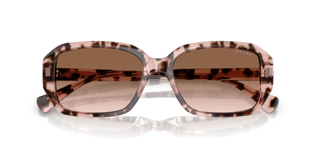 Ralph Lauren RA5325U 605813 Napszemüveg Ralph Lauren 2