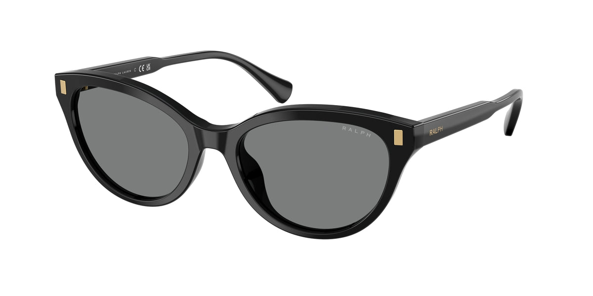 Ralph Lauren RA5326U 500187 Occhiali da sole Ralph Lauren 1