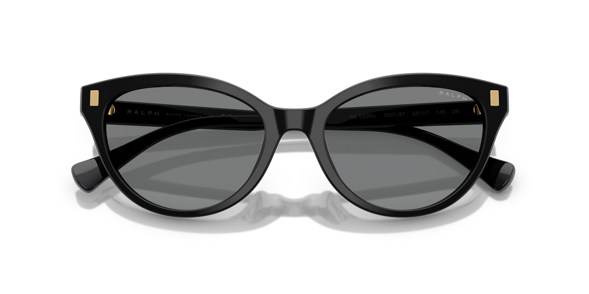 Ralph Lauren RA5326U 500187 Occhiali da sole Ralph Lauren 2