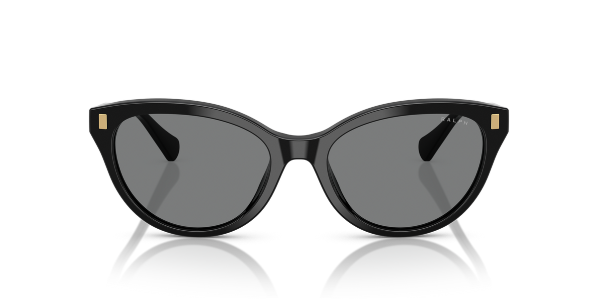 Ralph Lauren RA5326U 500187 Occhiali da sole Ralph Lauren 3