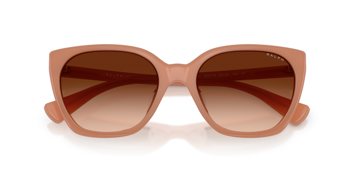 Ralph Lauren RA5330U 623774 Occhiali da sole Ralph Lauren 2