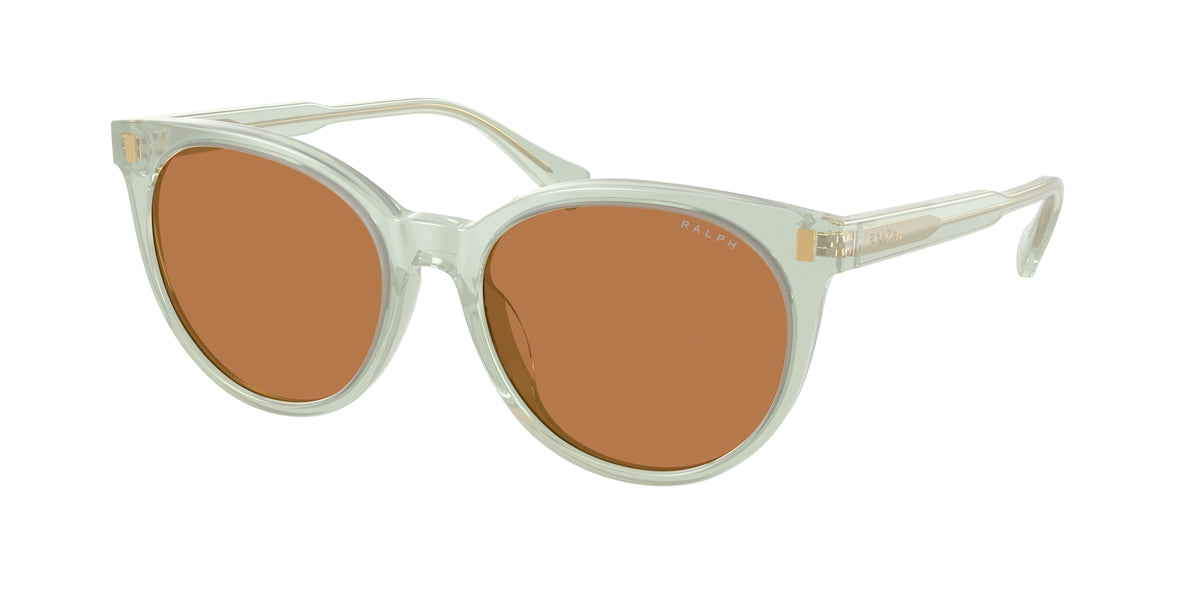 Ralph Lauren Sluneční brýle RA5331U 604973 Ralph Lauren 1