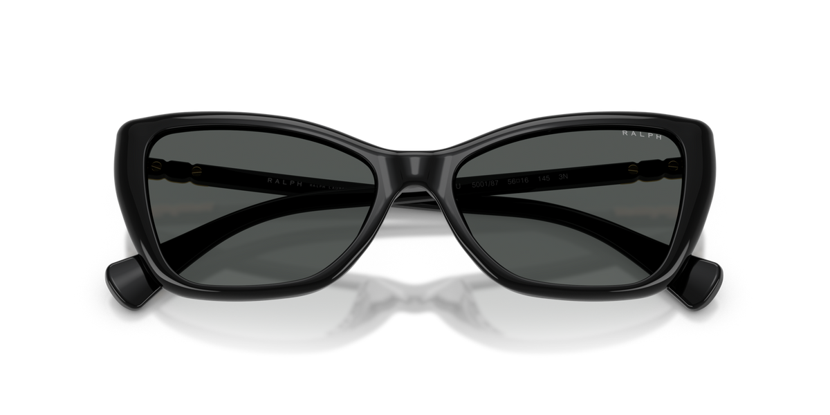 Ralph Lauren RA5332U 500187 Occhiali da sole Ralph Lauren 2