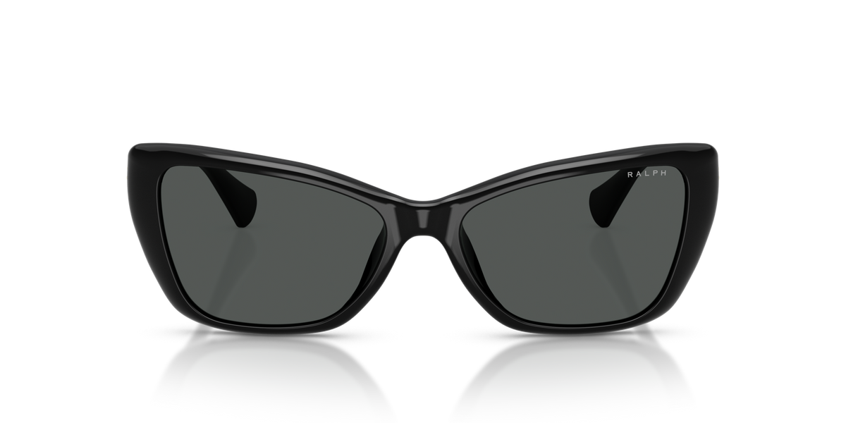 Ralph Lauren RA5332U 500187 Occhiali da sole Ralph Lauren 3